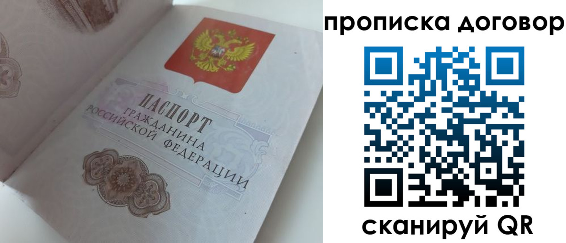 прописка поиск в Белокурихе